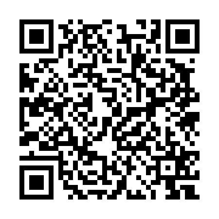 QR code for 4BK4256