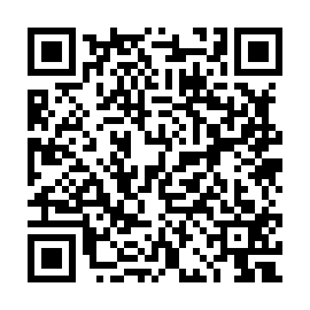 QR code for 4BK8136
