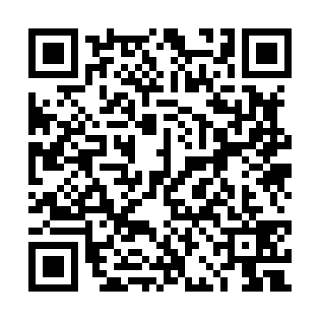 QR code for 4BK8397