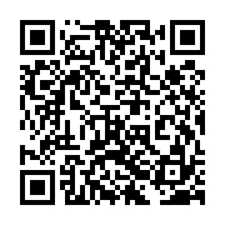 QR code for 4BKE32