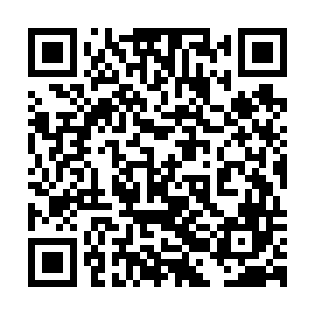 QR code for 4BKF46
