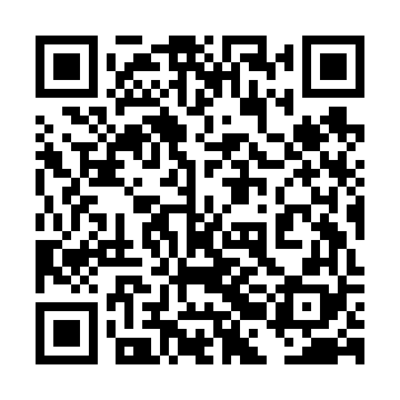 QR code for 4BKF68