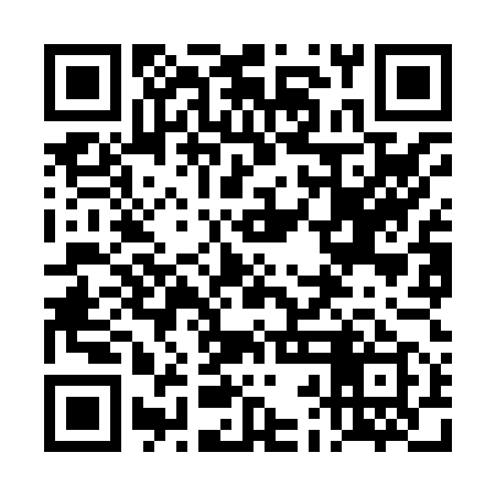 QR code for 4BKH59