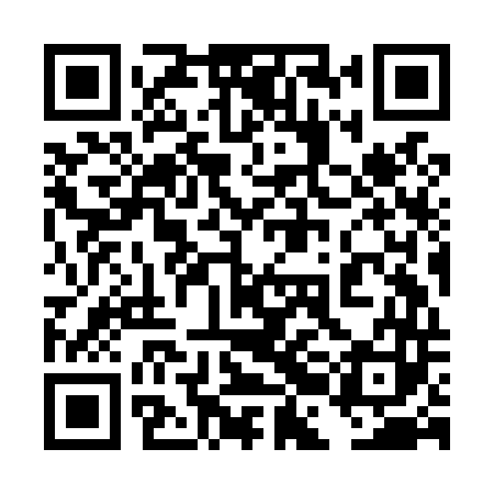 QR code for 4BKL43