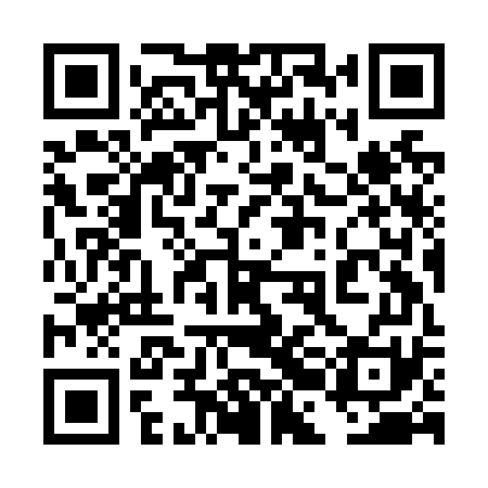 QR code for 4BKN71