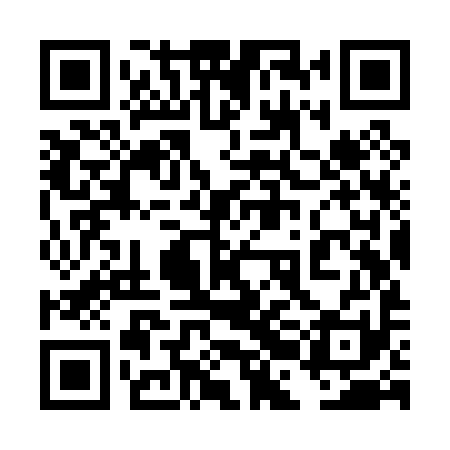 QR code for 4BKP91