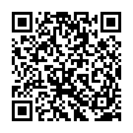 QR code for 4BKQ57