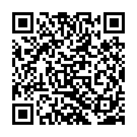 QR code for 4BKR11