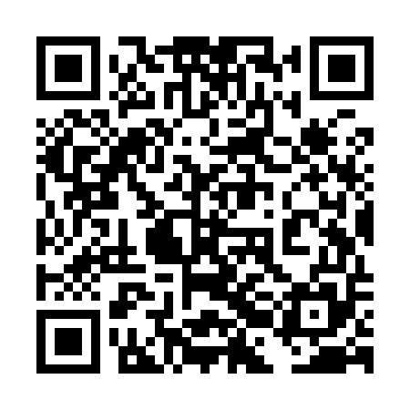 QR code for 4BKY55