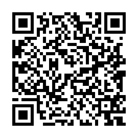 QR code for 4BL1144