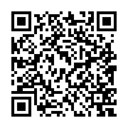 QR code for 4BL3771