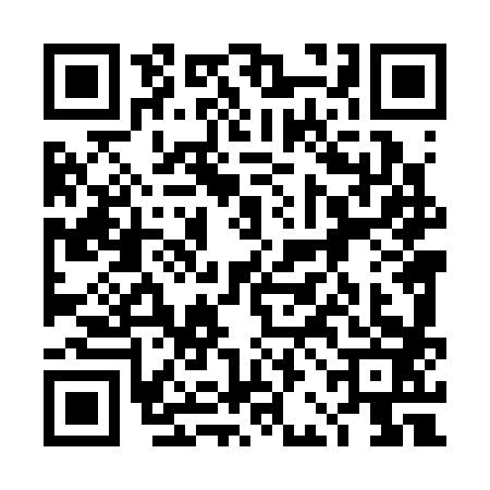 QR code for 4BL3837