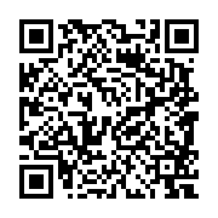 QR code for 4BL4865