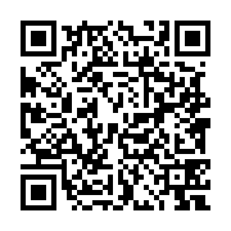 QR code for 4BL5784
