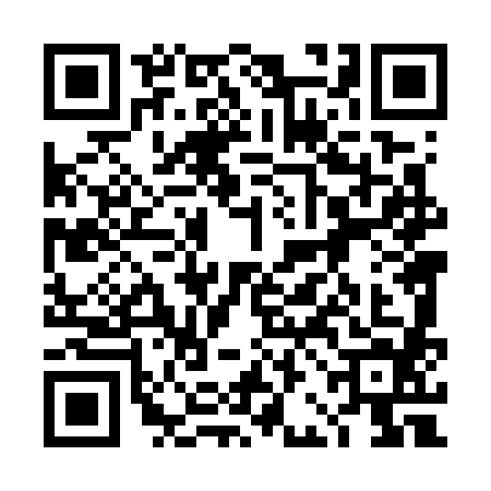 QR code for 4BL7841