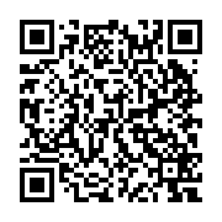 QR code for 4BLB69