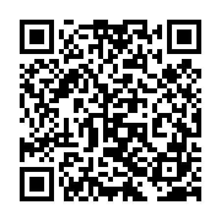 QR code for 4BLD62