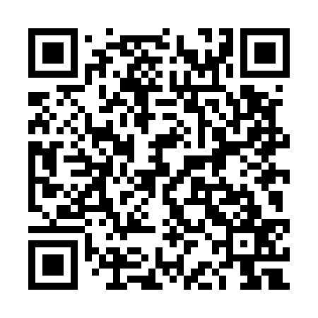 QR code for 4BLE37