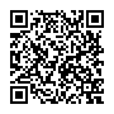 QR code for 4BLI35