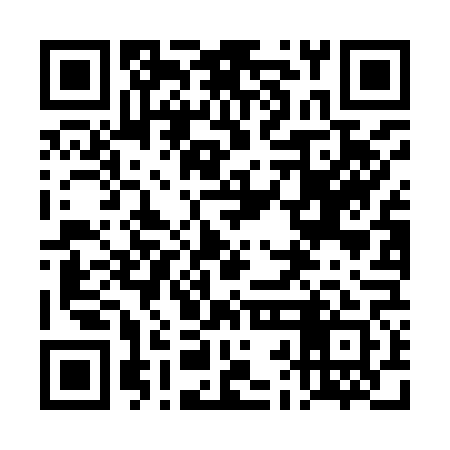 QR code for 4BLI61