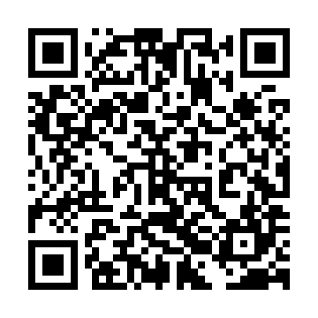 QR code for 4BLK84