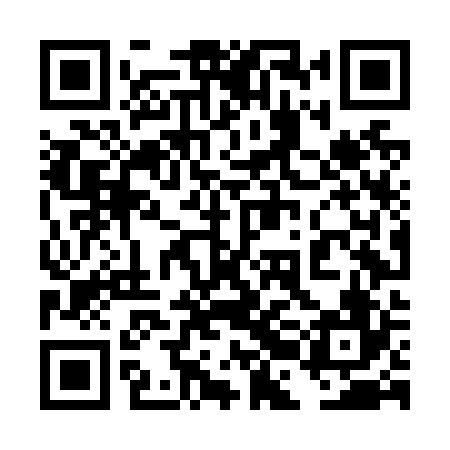 QR code for 4BLN26