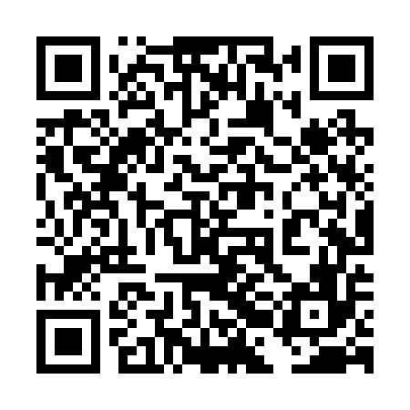 QR code for 4BLR56