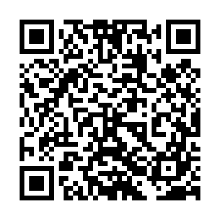 QR code for 4BLT67
