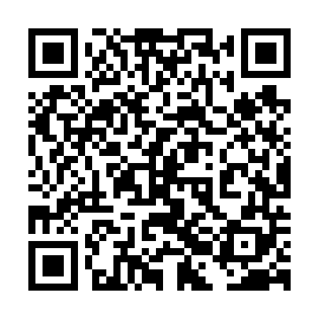 QR code for 4BLV48