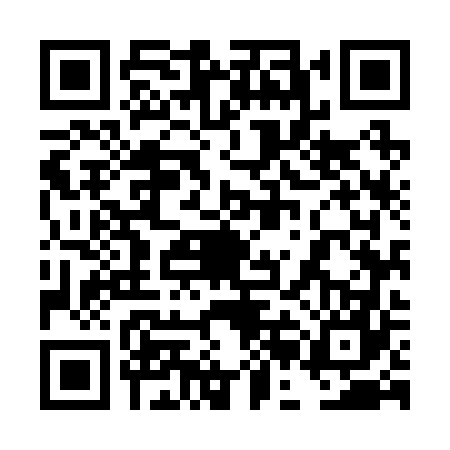 QR code for 4BM2673
