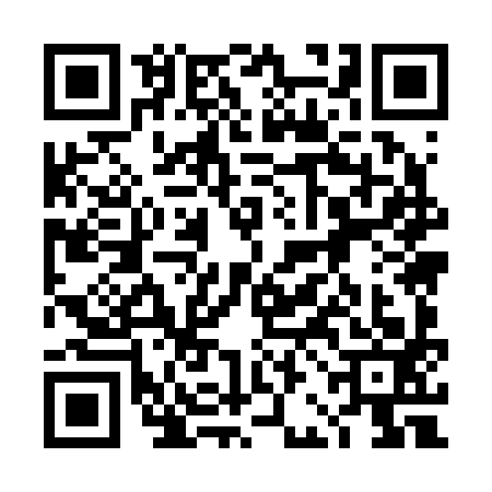 QR code for 4BM2931