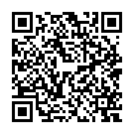 QR code for 4BM3172