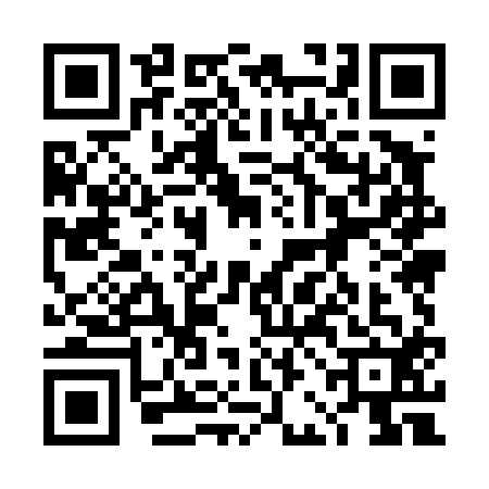 QR code for 4BM4126