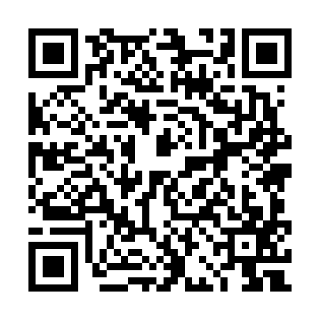 QR code for 4BM6975