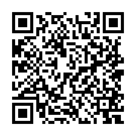 QR code for 4BM9416
