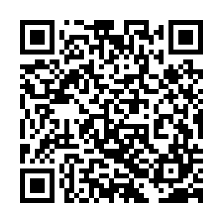 QR code for 4BMB44