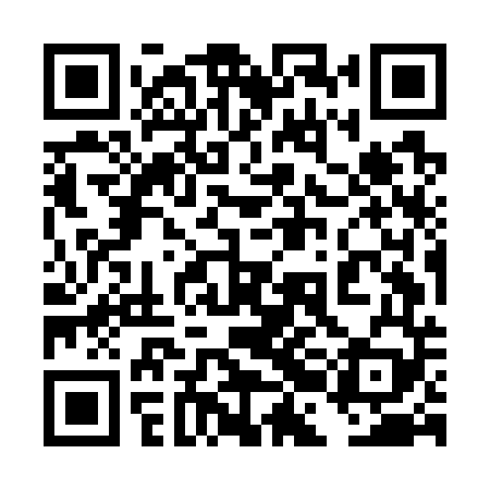 QR code for 4BMG49