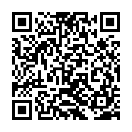 QR code for 4BMK54