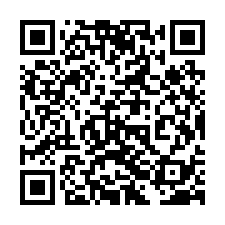 QR code for 4BMR39
