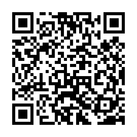 QR code for 4BMT69
