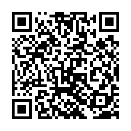 QR code for 4BMW98