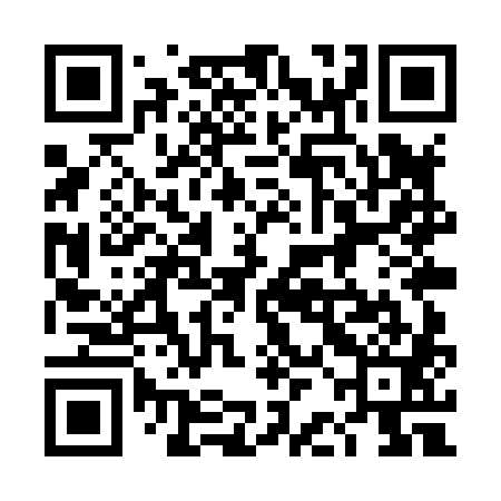 QR code for 4BMX81