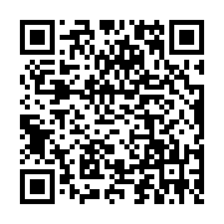 QR code for 4BN2138