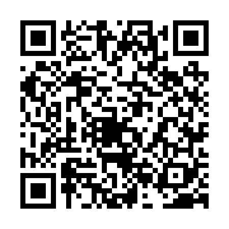 QR code for 4BN2694