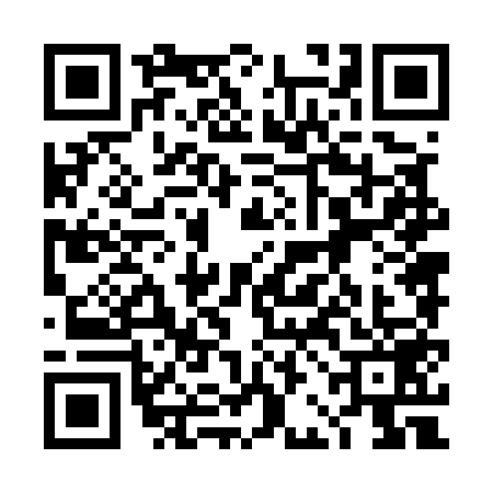 QR code for 4BN5598