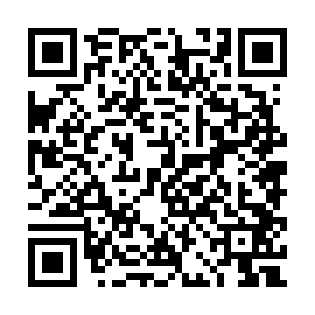 QR code for 4BN6428