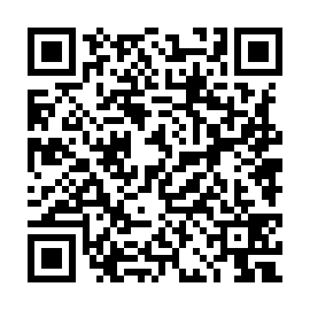 QR code for 4BN9391