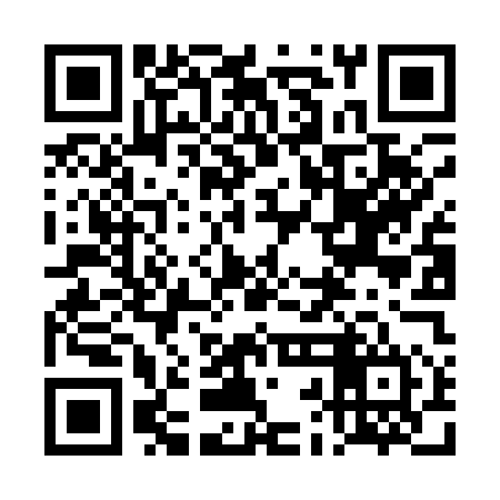 QR code for 4BNA54