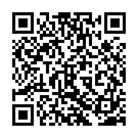 QR code for 4BNI73