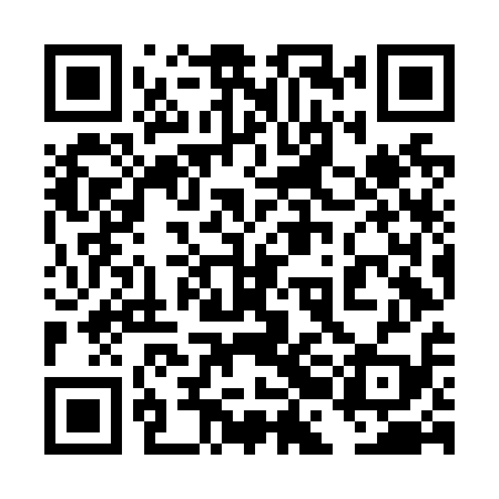 QR code for 4BNN19